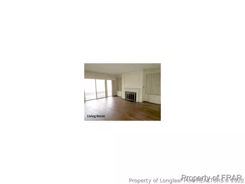245 Bel Air Dr, Pinehurst, NC 28374 photo 4
