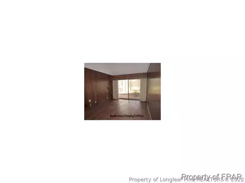 245 Bel Air Dr, Pinehurst, NC 28374 photo 17