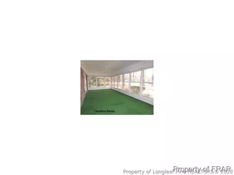 245 Bel Air Dr, Pinehurst, NC 28374 photo 13