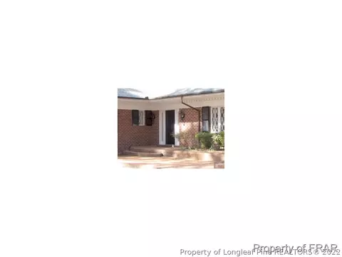 245 Bel Air Dr, Pinehurst, NC 28374 photo 3