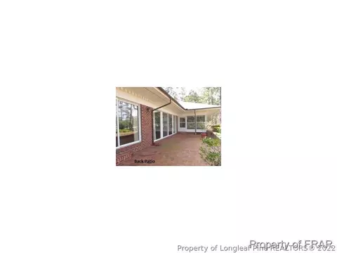 245 Bel Air Dr, Pinehurst, NC 28374 photo 14