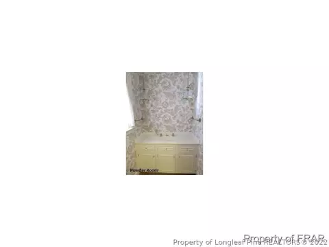 245 Bel Air Dr, Pinehurst, NC 28374 photo 8