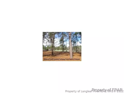 245 Bel Air Dr, Pinehurst, NC 28374 photo 15