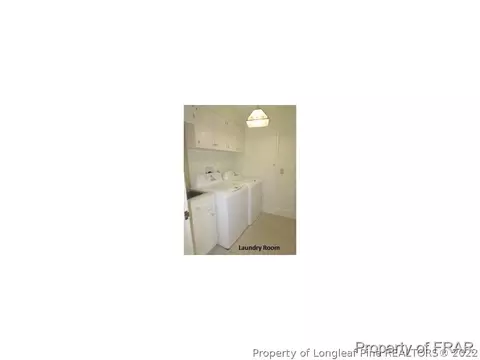 245 Bel Air Dr, Pinehurst, NC 28374 photo 7