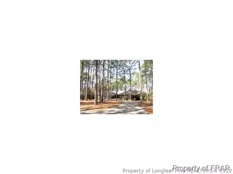245 Bel Air Dr, Pinehurst, NC 28374 photo 2