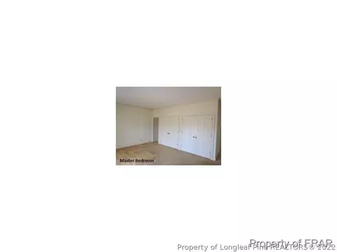 245 Bel Air Dr, Pinehurst, NC 28374 photo 19
