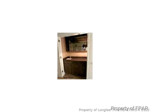 245 Bel Air Dr, Pinehurst, NC 28374 photo 20