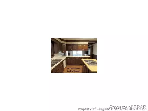 245 Bel Air Dr, Pinehurst, NC 28374 photo 10
