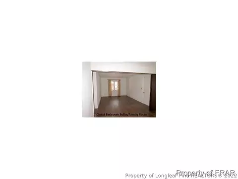245 Bel Air Dr, Pinehurst, NC 28374 photo 11