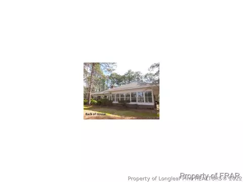 245 Bel Air Dr, Pinehurst, NC 28374 photo 16