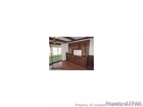 245 Bel Air Dr, Pinehurst, NC 28374 photo 12