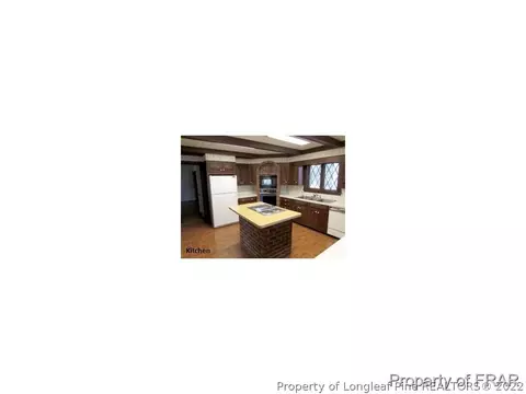 245 Bel Air Dr, Pinehurst, NC 28374 photo 9