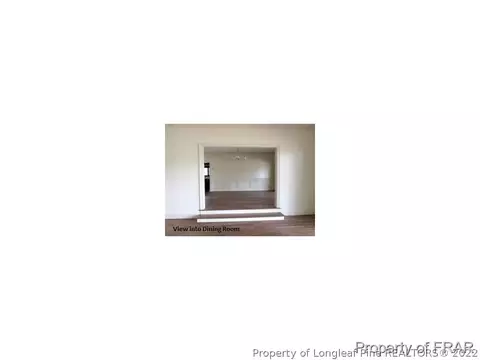 245 Bel Air Dr, Pinehurst, NC 28374 photo 5