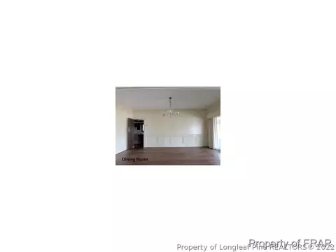245 Bel Air Dr, Pinehurst, NC 28374 photo 6
