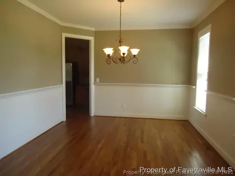 185 Winged Foot Dr, Bunnlevel, NC 28323 photo 25