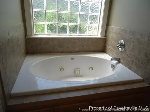 185 Winged Foot Dr, Bunnlevel, NC 28323 photo 21