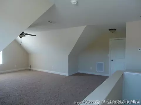 185 Winged Foot Dr, Bunnlevel, NC 28323 photo 9