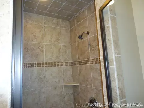 185 Winged Foot Dr, Bunnlevel, NC 28323 photo 22