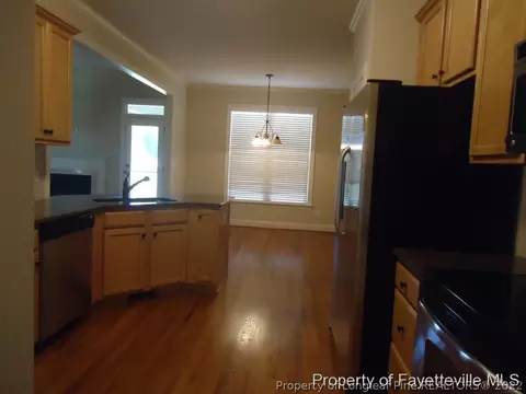 185 Winged Foot Dr, Bunnlevel, NC 28323 photo 14