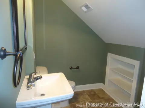 185 Winged Foot Dr, Bunnlevel, NC 28323 photo 5