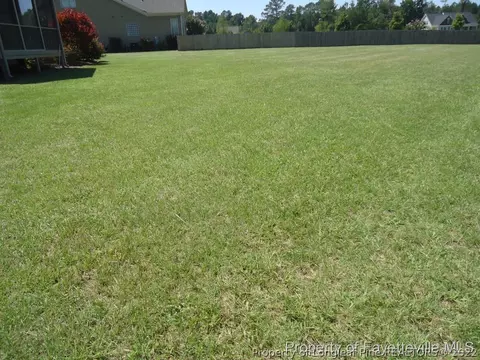 185 Winged Foot Dr, Bunnlevel, NC 28323 photo 1