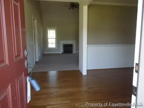 185 Winged Foot Dr, Bunnlevel, NC 28323 photo 4