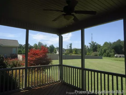 185 Winged Foot Dr, Bunnlevel, NC 28323 photo 20
