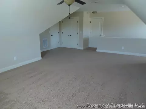 185 Winged Foot Dr, Bunnlevel, NC 28323 photo 8