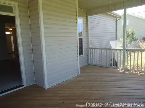 185 Winged Foot Dr, Bunnlevel, NC 28323 photo 19