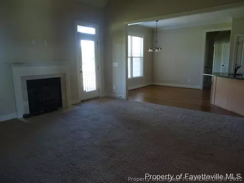 185 Winged Foot Dr, Bunnlevel, NC 28323 photo 18
