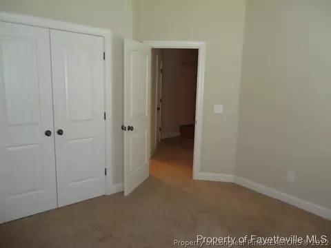 185 Winged Foot Dr, Bunnlevel, NC 28323 photo 10