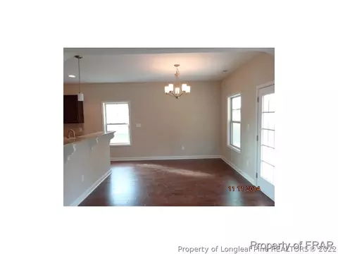 989 St Johns Loop, Raeford, NC 28376 photo 8