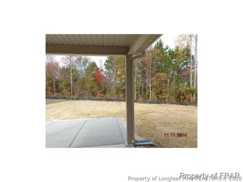 989 St Johns Loop, Raeford, NC 28376 photo 7