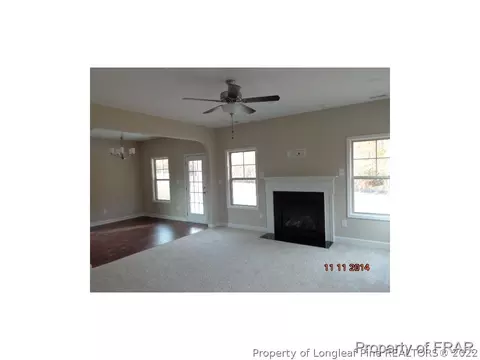989 St Johns Loop, Raeford, NC 28376 photo 13