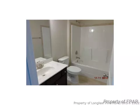 989 St Johns Loop, Raeford, NC 28376 photo 15