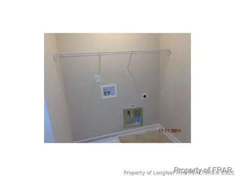 989 St Johns Loop, Raeford, NC 28376 photo 12