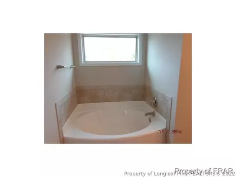 989 St Johns Loop, Raeford, NC 28376 photo 9