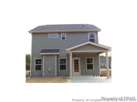 989 St Johns Loop, Raeford, NC 28376 photo 6
