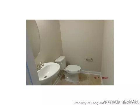 989 St Johns Loop, Raeford, NC 28376 photo 10