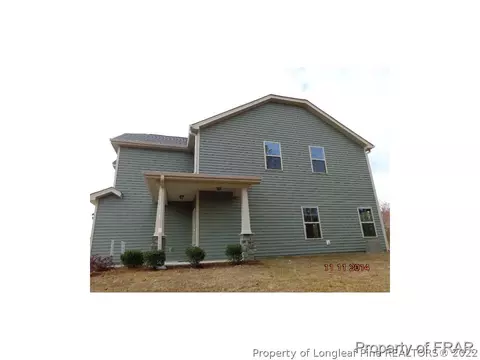 989 St Johns Loop, Raeford, NC 28376 photo 4