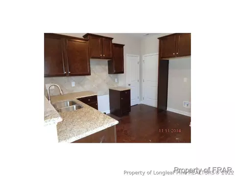 989 St Johns Loop, Raeford, NC 28376 photo 11