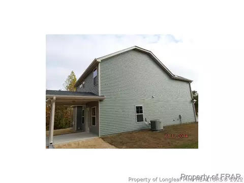 989 St Johns Loop, Raeford, NC 28376 photo 5