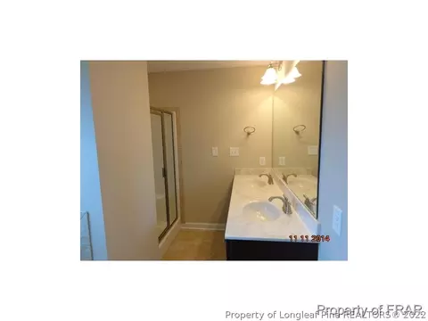 989 St Johns Loop, Raeford, NC 28376 photo 14
