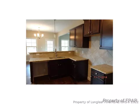989 St Johns Loop, Raeford, NC 28376 photo 16