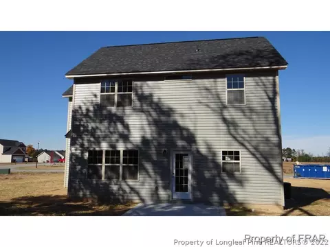 171 Rainmaker St, Linden, NC 28356 photo 6