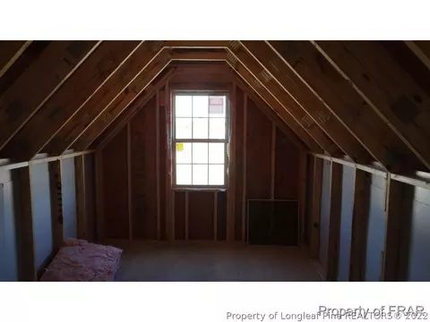 171 Rainmaker St, Linden, NC 28356 photo 20