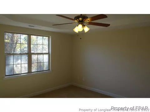 171 Rainmaker St, Linden, NC 28356 photo 16
