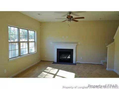 171 Rainmaker St, Linden, NC 28356 photo 12
