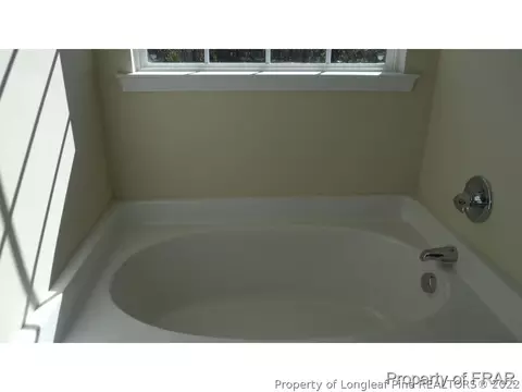 171 Rainmaker St, Linden, NC 28356 photo 7