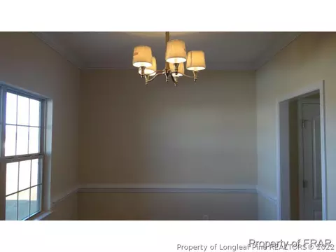171 Rainmaker St, Linden, NC 28356 photo 9